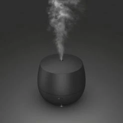 Stadler Form Aroma Diffuser Mia Black - Luftbefeuchter -Luftbefeuchter Verkaufsladen 10066318 3 d 1