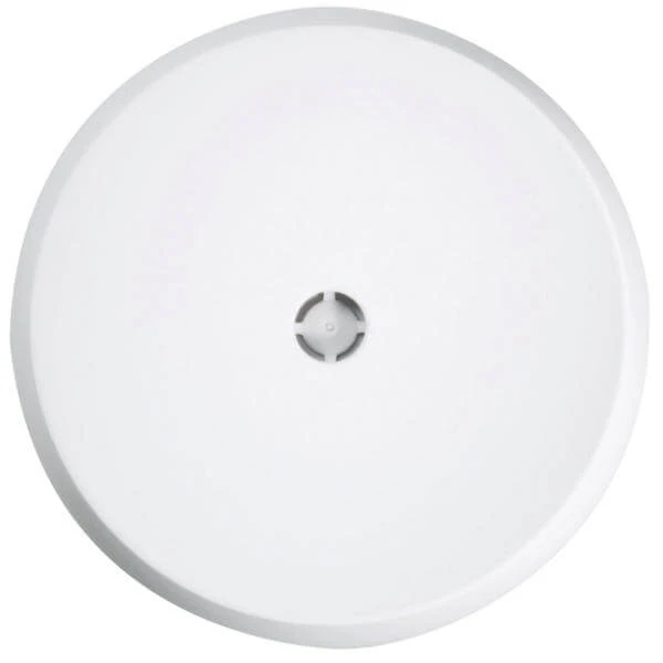 Stadler Form Aroma Diffuser Jasmine Weiss - Luftbefeuchter 4 Stadler Form Aroma Diffuser Jasmine Weiss - Luftbefeuchter – Bild 2