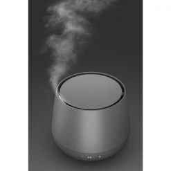 Stadler Form Aroma Diffuser Julia Titanium - Luftbefeuchter -Luftbefeuchter Verkaufsladen 10122089 3 d 1