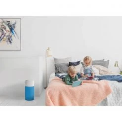 Blueair Pure 411 - Luftbefeuchter -Luftbefeuchter Verkaufsladen 10654468 3 d 1