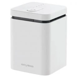 Stylies Aromadiffusor ELARA - Luftbefeuchter