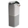 Electrolux PURE A9 PA91-604GY - Luftbefeuchter 2 Electrolux PURE A9 PA91-604GY - Luftbefeuchter -Luftbefeuchter Verkaufsladen 10687342 1 d 1