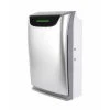 Goodsphere Air Purifier AP 02 - Luftbefeuchter -Luftbefeuchter Verkaufsladen 10689522 1 d 1