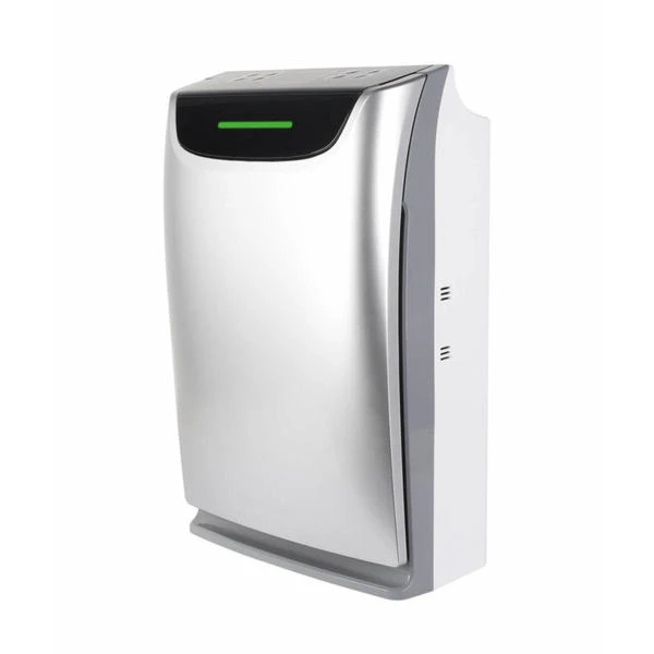 Goodsphere Air Purifier AP 02 - Luftbefeuchter 3 Goodsphere Air Purifier AP 02 - Luftbefeuchter