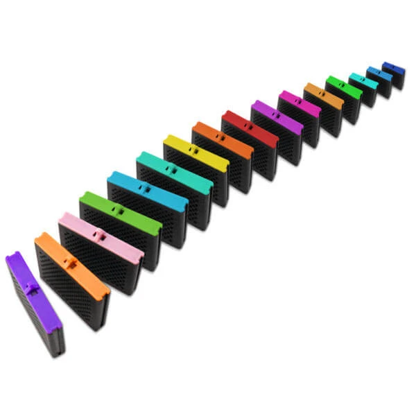 Trisa Pure - Luftbefeuchter 4 Trisa Pure - Luftbefeuchter – Bild 2