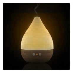 Goodsphere Aladdin - Luftbefeuchter -Luftbefeuchter Verkaufsladen 10690693 3 d 1