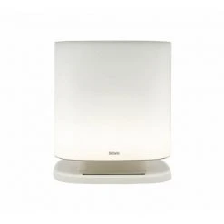 Falmec Bellaria W - Luftbefeuchter