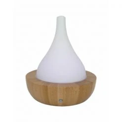 Goodsphere Bamboo Flame - Luftbefeuchter