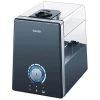 Beurer LB 88 - Luftbefeuchter
