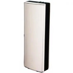 Sonnenkönig Puro 4 - Luftbefeuchter