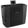 Venta LW62T WiFi App Control - Luftbefeuchter -Luftbefeuchter Verkaufsladen 10696043 1 d 1