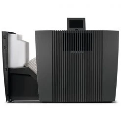 Venta LW62T WiFi App Control - Luftbefeuchter 7 Venta LW62T WiFi App Control - Luftbefeuchter -Luftbefeuchter Verkaufsladen 10696043 3 d 1