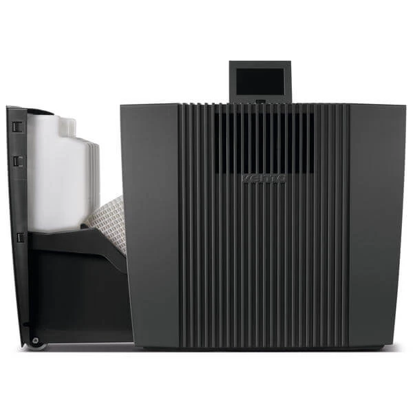 Venta LW62T WiFi App Control - Luftbefeuchter 5 Venta LW62T WiFi App Control - Luftbefeuchter - Image 3