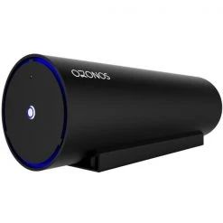 OZONOS AC-1 Plus - Luftbefeuchter