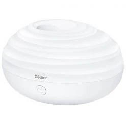 Beurer LA 20 - Luftbefeuchter