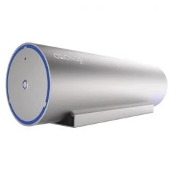 OZONOS AC-1 Plus - Luftbefeuchter