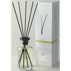 Luftbefeuchter Verkaufsladen -Luftbefeuchter Verkaufsladen 10698129 2 d 1