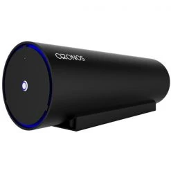 OZONOS AC-1 - Luftbefeuchter