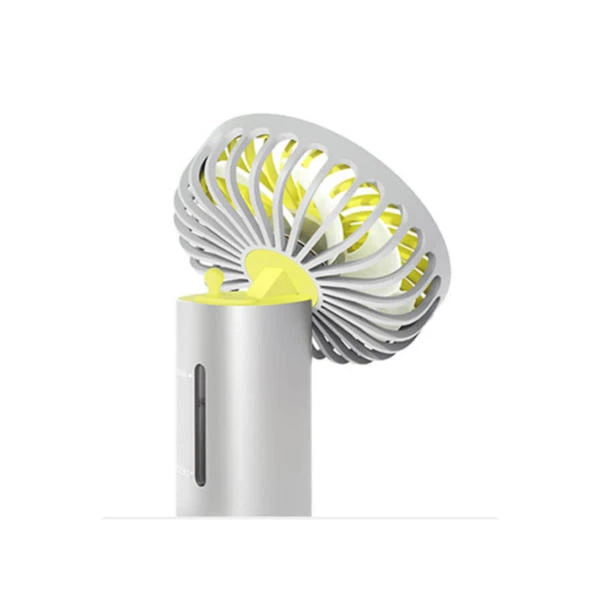 Sonnenkönig Air Fresh Mini - Luftbefeuchter 4 Sonnenkönig Air Fresh Mini - Luftbefeuchter - Image 2