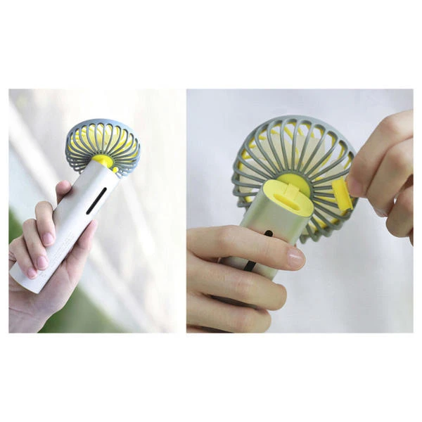 Sonnenkönig Air Fresh Mini - Luftbefeuchter 5 Sonnenkönig Air Fresh Mini - Luftbefeuchter - Image 3