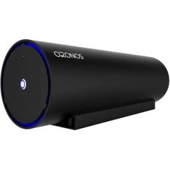 OZONOS AC-1 Pro - Luftbefeuchter