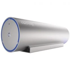 OZONOS AC-1 Pro - Luftbefeuchter