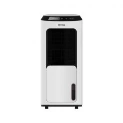 Sonnenkönig AIR FRESH 15 - Luftbefeuchter -Luftbefeuchter Verkaufsladen 10700191 3 d 1