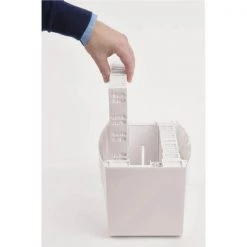 Stylies Helos Verdunster - Luftbefeuchter -Luftbefeuchter Verkaufsladen 10700875 3 d 1