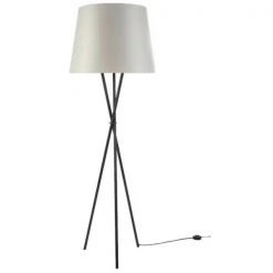 OZONOS Hailey - Luftbefeuchter