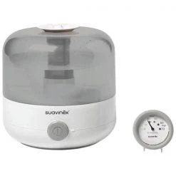 Suavinex 400804 - Luftbefeuchter