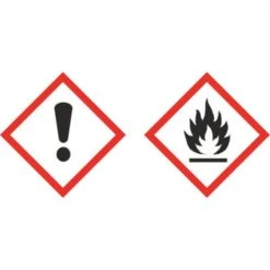 IPuro Classic Cachemire - Luftbefeuchter -Luftbefeuchter Verkaufsladen 10704435 3 d 1