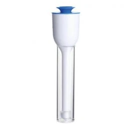 Sonnenkönig Tulip - Luftbefeuchter