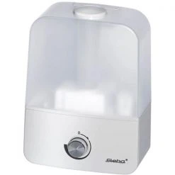 Steba LB9 - Luftbefeuchter