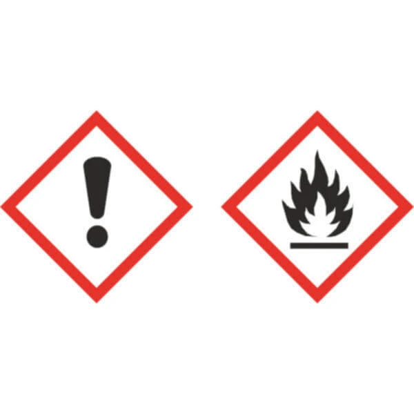 IPuro Classic Blanc - Luftbefeuchter 5 IPuro Classic Blanc - Luftbefeuchter – Bild 3