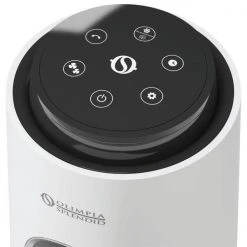 Olimpia PELER TOWER - Luftbefeuchter -Luftbefeuchter Verkaufsladen 10724804 2 d 1