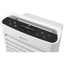 Olimpia PELER 8 - Luftbefeuchter -Luftbefeuchter Verkaufsladen 10724805 2 d 1