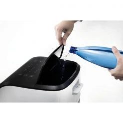 Olimpia PELER 20 EU - Luftbefeuchter -Luftbefeuchter Verkaufsladen 10724808 2 d 1