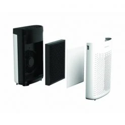 Rowenta Pure Air Essential - Luftbefeuchter -Luftbefeuchter Verkaufsladen 10726326 3 d 1