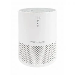 ProfiCare LR 3075 - Luftbefeuchter