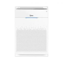 Winix Zero Pro - Luftbefeuchter