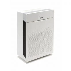 Winix Zero Pro - Luftbefeuchter -Luftbefeuchter Verkaufsladen 10735331 3 d 1