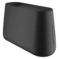 Stadler Form Ben Schwarz - Luftbefeuchter