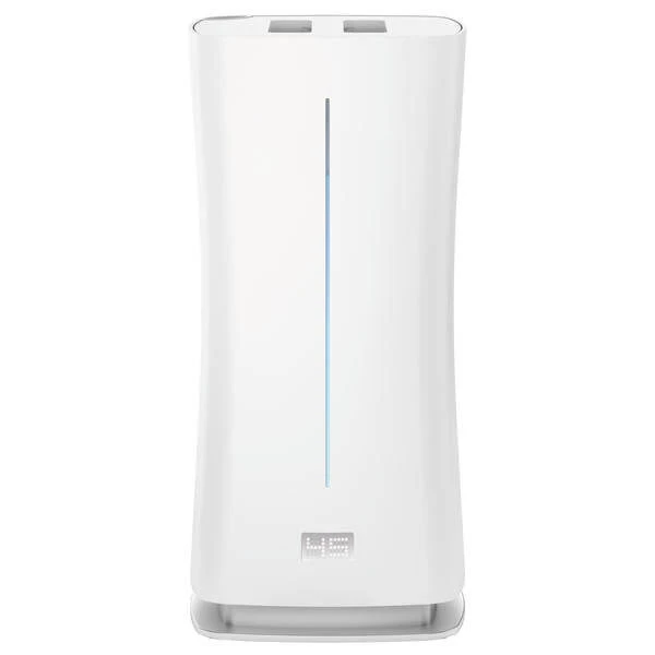 Stadler Form Eva WiFi Weiss - Luftbefeuchter 3 Stadler Form Eva WiFi Weiss - Luftbefeuchter