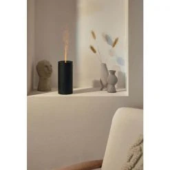 Stadler Form Aroma Diffuser Lucy Schwarz - Luftbefeuchter 7 Stadler Form Aroma Diffuser Lucy Schwarz - Luftbefeuchter -Luftbefeuchter Verkaufsladen 10736639 3 d 1