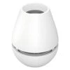 Stadler Form Aroma Diffuser Lina Weiss - Luftbefeuchter