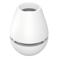 Stadler Form Aroma Diffuser Lina Weiss - Luftbefeuchter