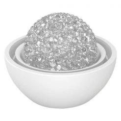 Luftbefeuchter Verkaufsladen -Luftbefeuchter Verkaufsladen 10736730 2 d 1