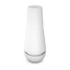 Stadler Form Aroma Diffuser Tina Weiss - Luftbefeuchter