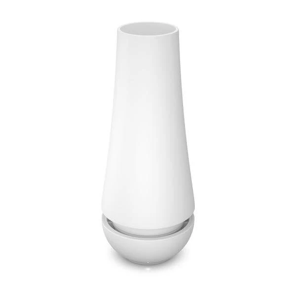 Stadler Form Aroma Diffuser Tina Weiss - Luftbefeuchter 3 Stadler Form Aroma Diffuser Tina Weiss - Luftbefeuchter