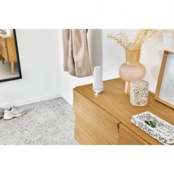 Stadler Form Aroma Diffuser Tina Weiss - Luftbefeuchter 7 Stadler Form Aroma Diffuser Tina Weiss - Luftbefeuchter -Luftbefeuchter Verkaufsladen 10736738 3 d 1